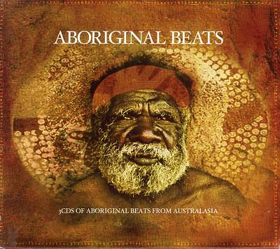 Aboriginal Beats