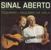 Sinal Aberto