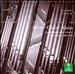 J.S. Bach: Complete Works for Organ, Vol. 9