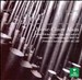J.S. Bach: Complete Works for Organ, Vol. 6