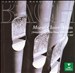 J.S. Bach: Complete Works for Organ, Vol. 7