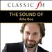 The Sound of Alfie Boe