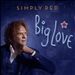 Big Love
