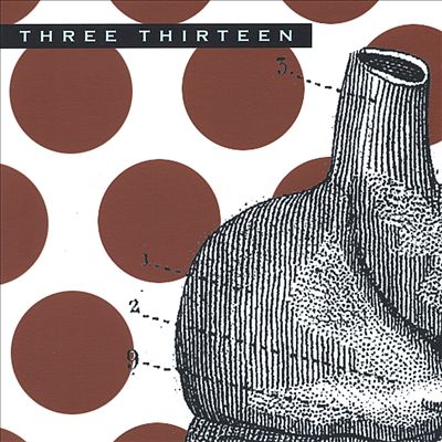 Three Thirteen