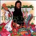 A Travis Tritt Christmas: Loving Time of the Year