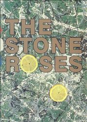 The Stone Roses [Canada DVD]