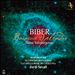 Biber: Baroque Splendor – Missa Salisburgensis