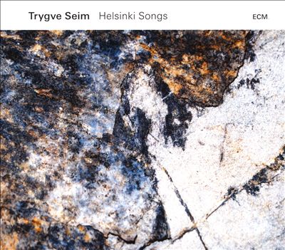 Helsinki Songs