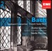 J. S. Bach: Keyboard Concertos & French Suite No. 5