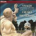 Vivaldi: 6 Bassoon Concertos RV 471, 481, 493, 496, 500 & 504