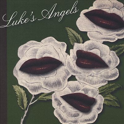 Luke's Angels