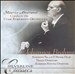 Brahms: Symphony No. 4; Tragic Overture; Academic Festival Overture [DVD Audio]