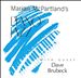 Marian McPartland's Piano Jazz with Guest Dave Brubeck