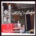 Milly's Cafe