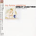 My Funny Valentine: Great Jazz Trio Portrait