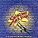 Swinging on a Star [Original Musical Revue]