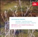 Chopin: Cello Sonata; Grand Duo Concertante; Introduction and Polonaise brillant; Piano Trio