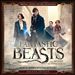Fantastic Beasts and Where to Find Them [Original Motion Picture Soundtrack]