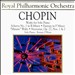 Chopin: Works for Solo Piano