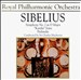 Sibelius: Symphony No. 2 in D Major; Karelia Suite; Finlandia