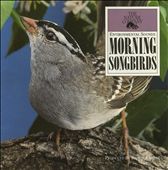 Solitudes, Vol. 11: Morning Songbirds
