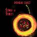 Songs of Sunlife: Inside the Didgeridu