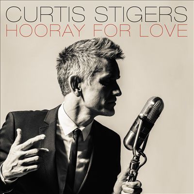 fjols moronic satellit Curtis Stigers Biography, Songs, & Albums | AllMusic
