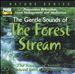 Nature Series: The Forest Stream