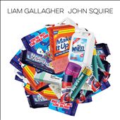 Liam Gallagher &amp; John&#8230;