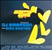 Summer Love 2001: DJ Emerson & D. Dreyer