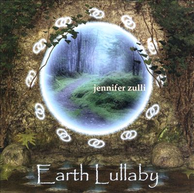 Earth Lullaby