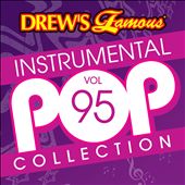 Drew's Famous Instrumental Pop Collection, Vol. 95