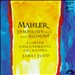 Gustav Mahler: Symphony No. 1 In D Major