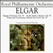 Elgar: Enigma Variations; In the South (Alassio); Pomp and Circumstnace March No. 4