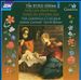 The Byrd Edition, Vol. 2: Early Latin Church Music - Propers for Christmas Day