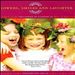 Flowers, Smiles and Laughter: The Power of Flowers, Vol. 22