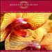 Healing Orchids: The Power of Flowers, Vol. 13