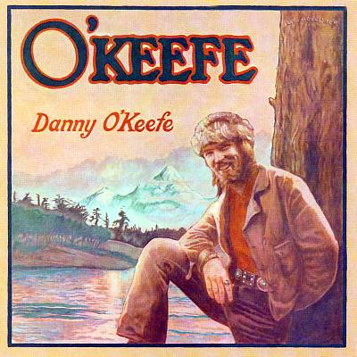 O'Keefe