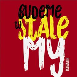 ladda ner album IMT Smile - Budeme To Stále My