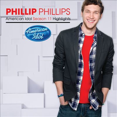 American Idol Season 11: Highlights