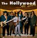 Hard Hitting Blues from Menphis