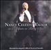 Nancy Celeste Walker in a Tribute to Patsy Cline