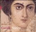 Cavalli: Statira, Principessa di Persia