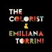 The Colorist & Emiliana Torrini