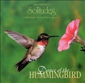 Dance of the Hummingbird