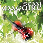 Sean Maguire [#2]