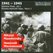Wartime Music, Vol. 1: Nikolai Myaskovsky