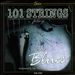 101 Strings Play the Blues
