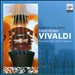 Vivaldi: Concerto per viola d'amore