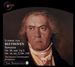 Beethoven: Sonatas, Op. 49 Nos. 1 & 2, Op. 14 No. 2, Op. 110